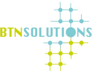 BTN-Solutions