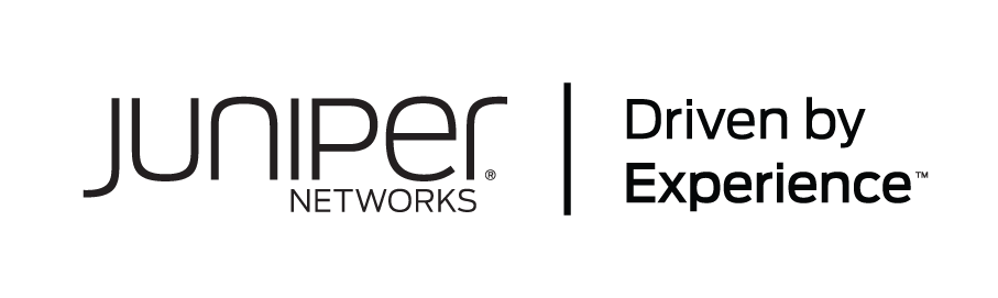 Juniper_Logo_tag_BLK_CMYK